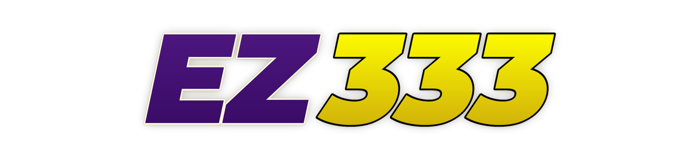 ez333
